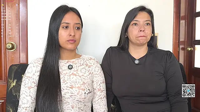 2SummerLove1 online show from 03.22.26