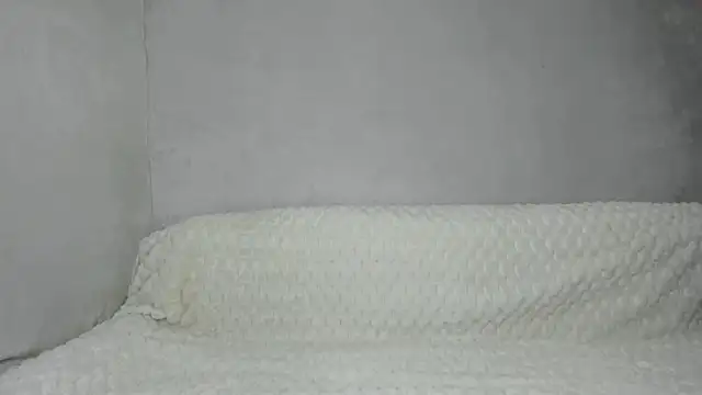 Makentoshi  online show from 04.05.26