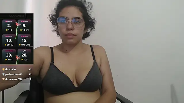 Snapshot of Anne_purple chatting on 12.09.24 Anne purple online show from 12.09.24