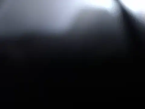 Snapshot of SohanaSabaSexy chatting on 12.14.24 SohanaSabaSexy online show from 12.14.24