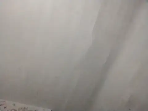 Snapshot of rockpimp chatting on 12.22.25 rockpimp online show from 12.22.25