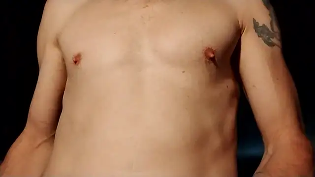 Snapshot of rockpimp chatting on 01.07.26 rockpimp online show from 01.07.26