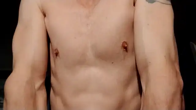 rockpimp online show from 03.27.26