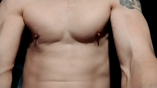 rockpimp online show from 04.03.26