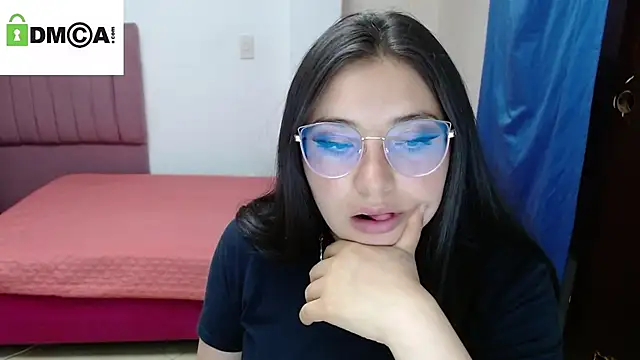 phoenixxxx777 online show from 03.16.26