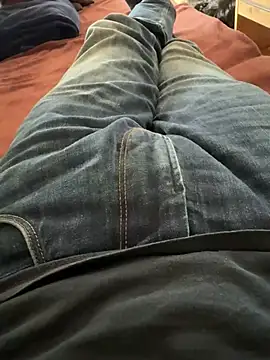 spanner91111 online show from 01.12.25