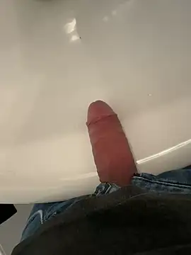 spanner91111 online show from 03.19.25