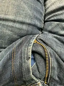 spanner91111 online show from 11.25.25