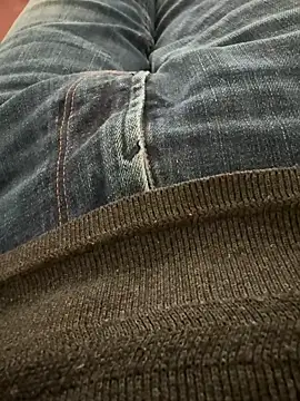 spanner91111 online show from 02.01.26