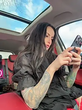  AHHA  online show from 12.14.25