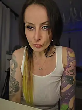  AHHA  online show from 05.04.26