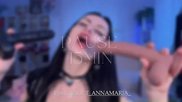  AHHA  online show from 05.11.26