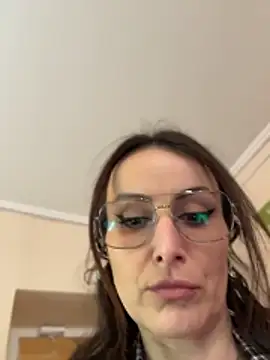  AHHA  online show from 05.27.26