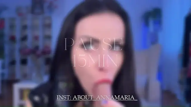  AHHA  online show from 06.01.26