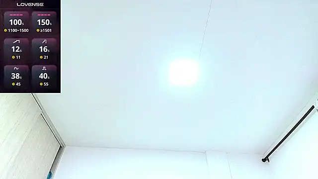 Samyq8 online show from 04.29.26