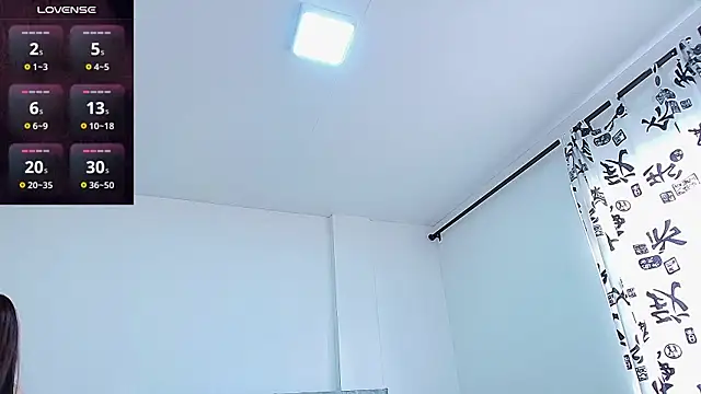 Samyq8 online show from 07.04.26