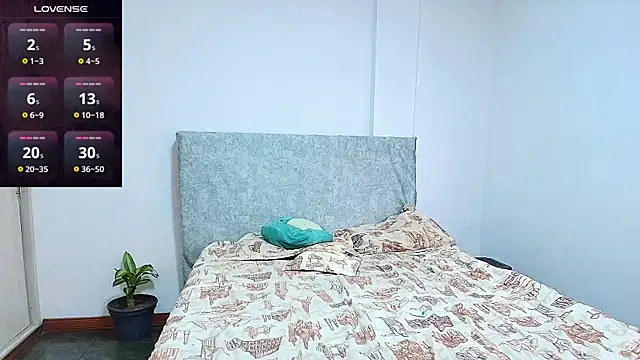 Samyq8 online show from 07.20.26