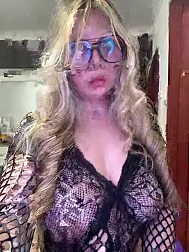 CristalGmez online show from 07.07.26