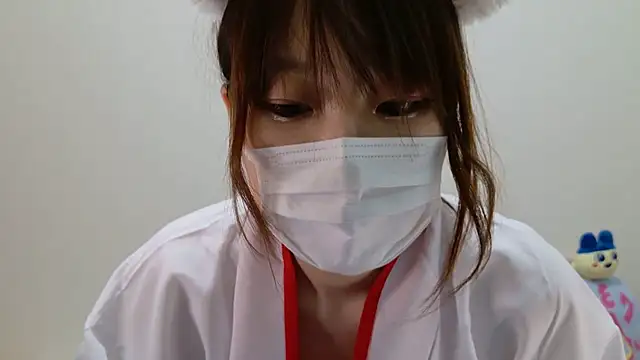 hi---chan- online show from 01.04.25