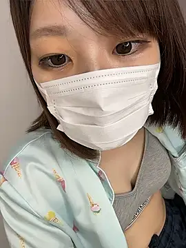 hi---chan- online show from 06.29.26