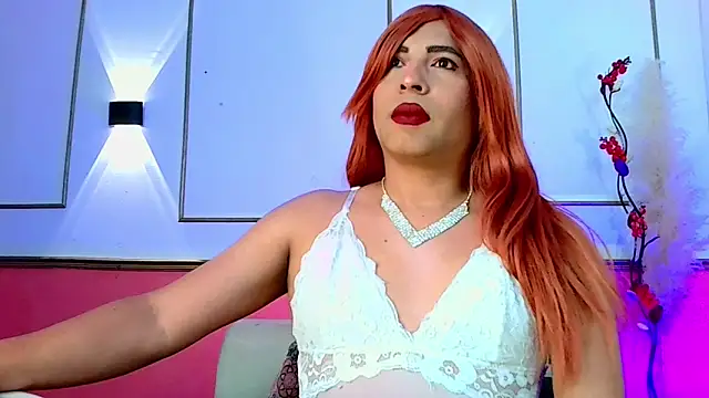 Snapshot of blackandwhite_2 chatting on 01.13.26 blackandwhite 2 online show from 01.13.26