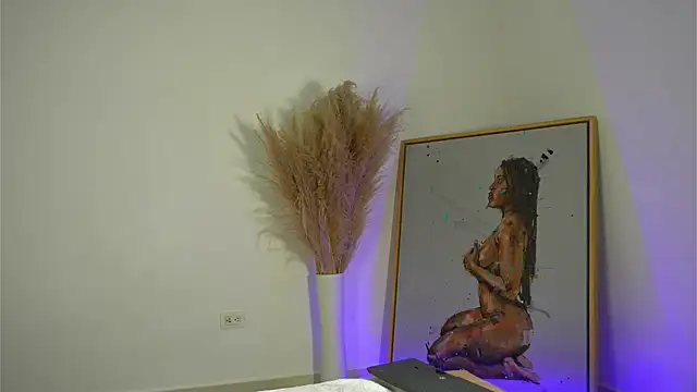 sowfit online show from 04.28.26