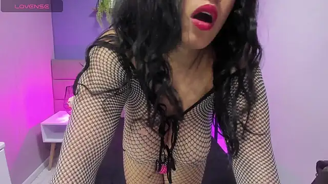 Alicebrooks  online show from 01.14.25