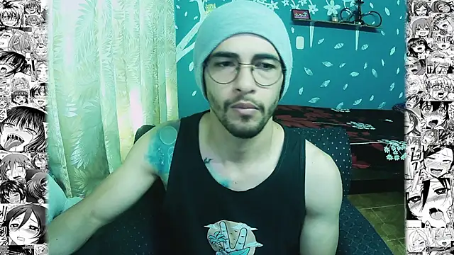 ponzothc online show from 09.11.25