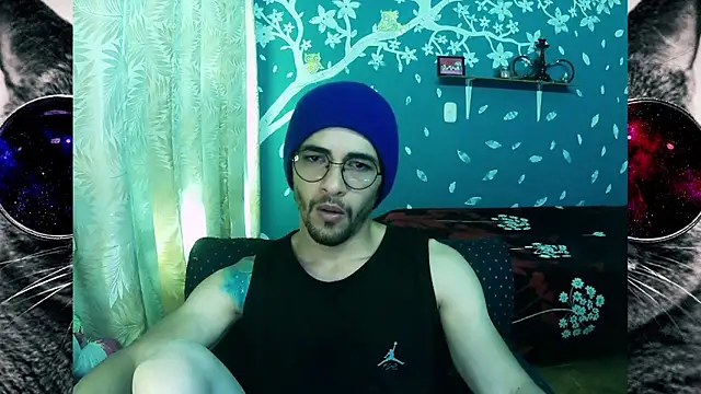 ponzothc online show from 09.16.25