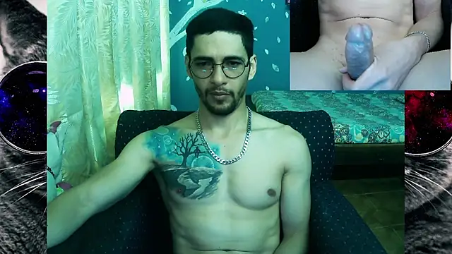 ponzothc online show from 09.22.25