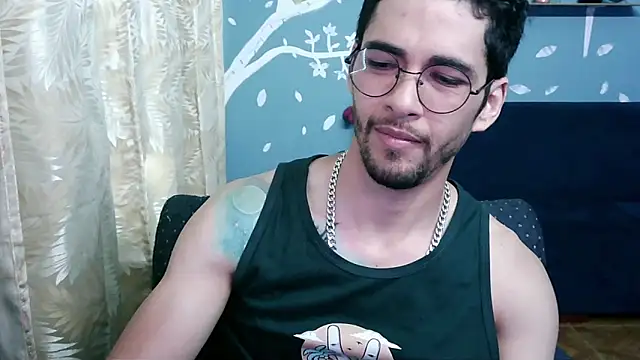 ponzothc online show from 10.07.25