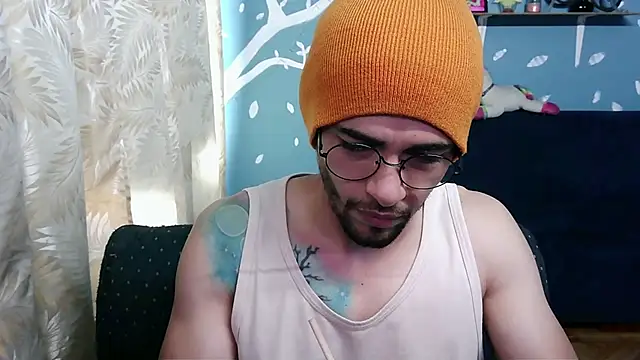 ponzothc online show from 11.01.25