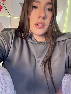 Linaa morris online show from 06.24.26