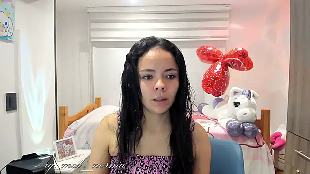 mal tokkie online show from 01.10.26