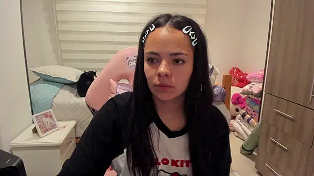 mal tokkie online show from 03.06.26