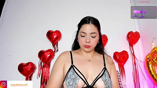 Snapshot of daarklover chatting on 03.01.26 daarklover online show from 03.01.26