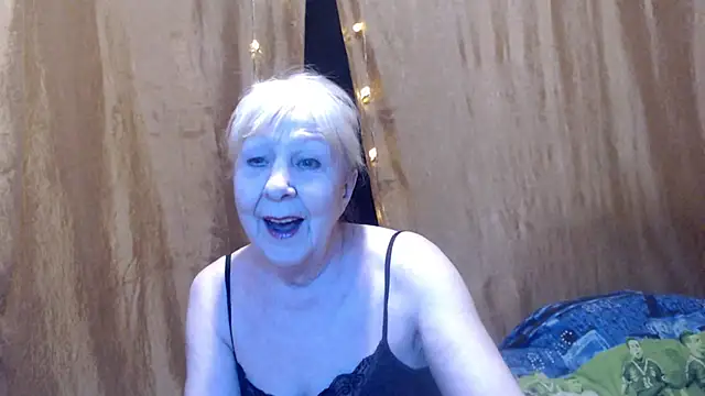  Estelitta 5 online show from 01.23.25