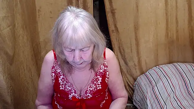  Estelitta 5 online show from 02.21.25