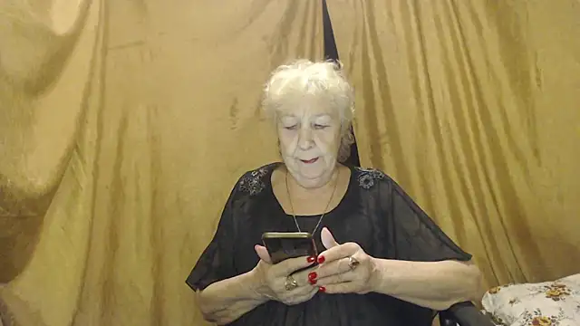 Snapshot of _Estelitta_5 chatting on 02.06.26 Estelitta 5 online show from 02.06.26