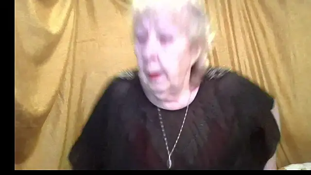 Snapshot of _Estelitta_5 chatting on 02.18.26 Estelitta 5 online show from 02.18.26