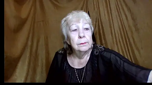 Snapshot of _Estelitta_5 chatting on 02.21.26 Estelitta 5 online show from 02.21.26