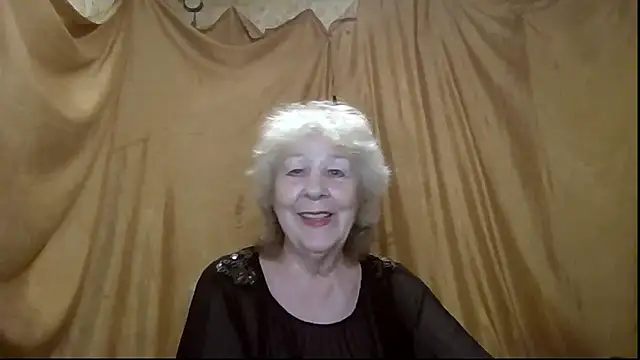  Estelitta 5 online show from 05.19.26