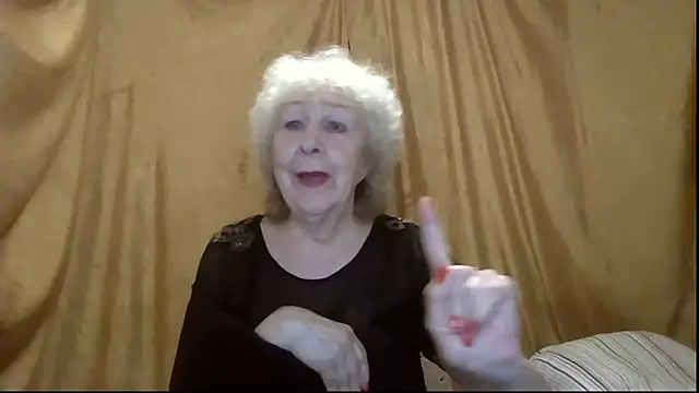  Estelitta 5 online show from 05.24.26