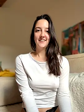  Juliette online show from 11.30.25