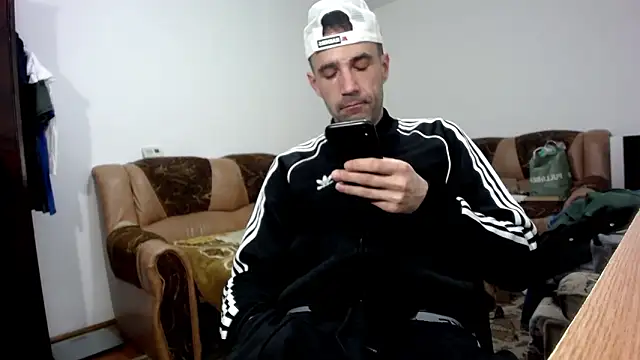 I like older menn online show from 02.15.26