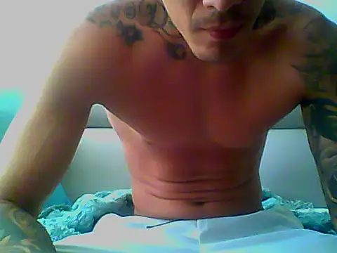 Skater29xx2 online show from 12.06.24