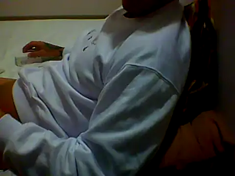 Skater29xx2 online show from 01.18.25