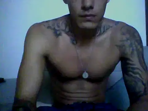 Skater29xx2 online show from 01.22.25