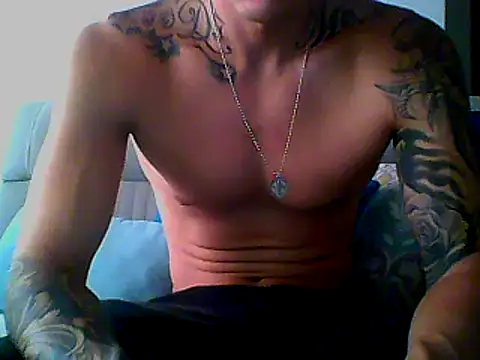 Skater29xx2 online show from 02.23.25