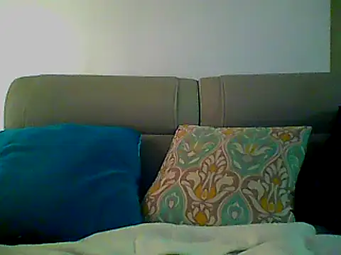 Skater29xx2 online show from 03.05.25